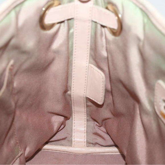 Dior panarea bag - Picture 7 of 8